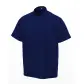 Camisa Profissional masculina manga curta