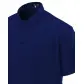 Camisa Profissional masculina manga curta