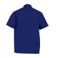Camisa Profissional masculina manga curta