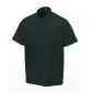 Camisa Profissional masculina manga curta