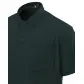 Camisa Profissional masculina manga curta