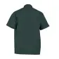 Camisa Profissional masculina manga curta