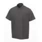 Camisa Profissional masculina manga curta