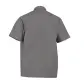 Camisa Profissional masculina manga curta