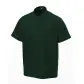 Camisa Profissional masculina manga curta