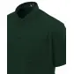 Camisa Profissional masculina manga curta