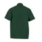 Camisa Profissional masculina manga curta