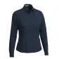 Camisete feminina manga longa