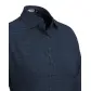 Camisete feminina manga longa