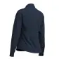 Camisete feminina manga longa