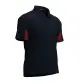 Polo Masculina manga curta