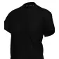 Camiseta feminina manga curta