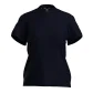 Camiseta feminina manga curta