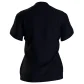 Camiseta feminina manga curta