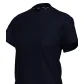 Camiseta feminina manga curta