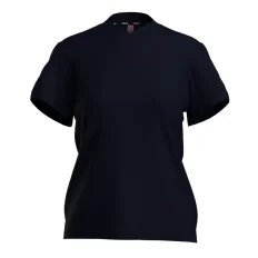 Camiseta feminina manga curta