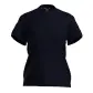 Camiseta feminina manga curta