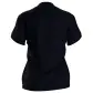 Camiseta feminina manga curta