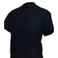 Camiseta feminina manga curta