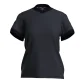 Camiseta feminina manga curta