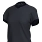 Camiseta feminina manga curta