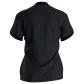Camiseta feminina manga curta