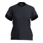 Camiseta feminina manga curta