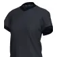Camiseta feminina manga curta