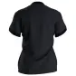 Camiseta feminina manga curta
