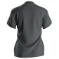Camiseta feminina manga curta