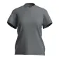 Camiseta feminina manga curta