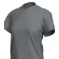 Camiseta feminina manga curta
