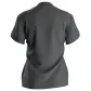 Camiseta feminina manga curta