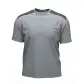 Camiseta masculina manga curta