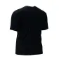 Camiseta masculina manga curta