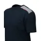 Camiseta masculina manga curta