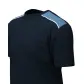 Camiseta masculina manga curta