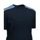 Camiseta masculina manga curta
