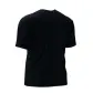 Camiseta masculina manga curta