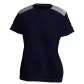 Camiseta feminina manga curta