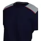 Camiseta feminina manga curta