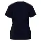 Camiseta feminina manga curta