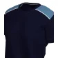 Camiseta feminina manga curta