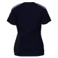 Camiseta feminina manga curta