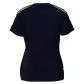 Camiseta feminina manga curta