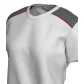 Camiseta feminina manga curta