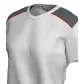 Camiseta feminina manga curta