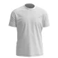 Camiseta masculina manga curta