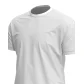 Camiseta masculina manga curta