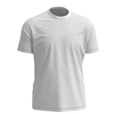 Camiseta masculina manga curta